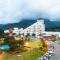 Ilsung Resort Sulak - Goseong