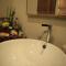 Poshtel Ubud