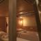 Poshtel Ubud