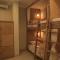 Poshtel Ubud