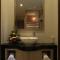 Poshtel Ubud