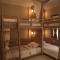 Poshtel Ubud