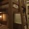 Poshtel Ubud