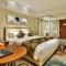 Qin Huang Yong An Hotel - Chengdu