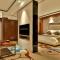 Qin Huang Yong An Hotel - Chengdu