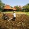 Java Village Resort by HOMEE Yogyakarta - 日惹
