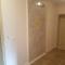 Apartments Stefanov in Byala - بايالا