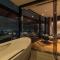 JR Kyushu Hotel Blossom Naha