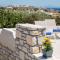 Villa Evilia