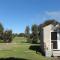 Foto: Kangaroo Island Cabins 14/20