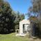 Foto: Kangaroo Island Cabins 17/20