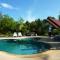 Ladda Resort