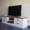 Appartement "FD"