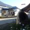 Monto Colonial Motor Inn