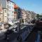 Appartement "FD"
