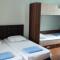 Guest House Roman/Gonio