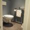 Appartement "FD"