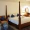 Andaman Seaview, Karon Beach - SHA Plus