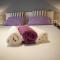 Izabella Guest House