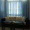 Apartments Oasis VIP Club