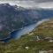 Trolltunga Studios