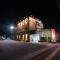Annex Hotel Abe