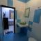 Eddies Homestay