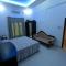 Eddies Homestay