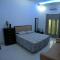 Eddies Homestay