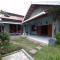 Eddies Homestay
