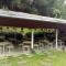 Moonriver Lodge