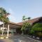 Hotel Seri Malaysia Rompin