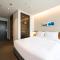 Ramada Encore by Wyndham Busan Haeundae