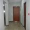 Apartment More