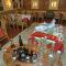Hotel Restaurant Holzinger Foto: Hotel Restaurant Holzinger