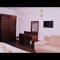 Simre Hotel