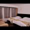 Simre Hotel