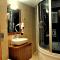 Simre Hotel
