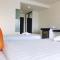 Orchid Riverview Hotel