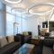 Ramada Encore by Wyndham Busan Haeundae