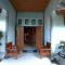 Eddies Homestay