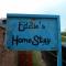 Eddies Homestay