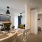 Apartament w Piszu - 皮什
