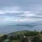 Taal View Condo by Liza - Tagaytay