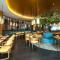Grand Soll Marina Hotel - تانغيرانغ
