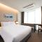 Foto: Ramada Encore by Wyndham Busan Haeundae 1/26