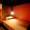 Nap Corner hostel