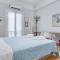 Aristotelous Spacious Central Athens Luxurious Apartments Foto: Aristotelous Spacious Central Athens Luxurious Apartments