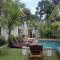 Ryanbagus Guest House