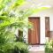 Ryanbagus Guest House